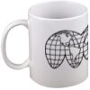 15oz Coffee Mug Thumbnail