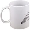 15oz Coffee Mug Thumbnail