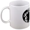 15oz Coffee Mug Thumbnail