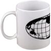 15oz Coffee Mug Thumbnail