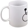 15oz Coffee Mug Thumbnail