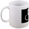 15oz Coffee Mug Thumbnail