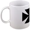 15oz Coffee Mug Thumbnail
