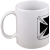 15oz Coffee Mug Thumbnail