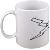15oz Coffee Mug Thumbnail