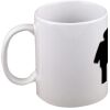 15oz Coffee Mug Thumbnail