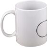 15oz Coffee Mug Thumbnail