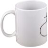 15oz Coffee Mug Thumbnail