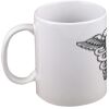 15oz Coffee Mug Thumbnail