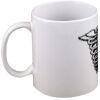 15oz Coffee Mug Thumbnail