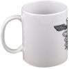 15oz Coffee Mug Thumbnail