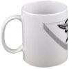 15oz Coffee Mug Thumbnail