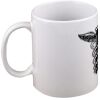 15oz Coffee Mug Thumbnail