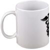 15oz Coffee Mug Thumbnail