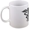 15oz Coffee Mug Thumbnail