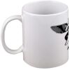 15oz Coffee Mug Thumbnail