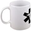 15oz Coffee Mug Thumbnail