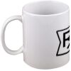15oz Coffee Mug Thumbnail
