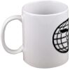 15oz Coffee Mug Thumbnail