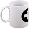 15oz Coffee Mug Thumbnail