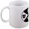 15oz Coffee Mug Thumbnail
