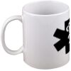 15oz Coffee Mug Thumbnail