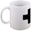 15oz Coffee Mug Thumbnail