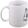 15oz Coffee Mug Thumbnail