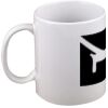 15oz Coffee Mug Thumbnail
