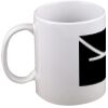 15oz Coffee Mug Thumbnail