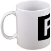 15oz Coffee Mug Thumbnail