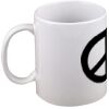 15oz Coffee Mug Thumbnail