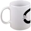 15oz Coffee Mug Thumbnail