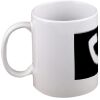 15oz Coffee Mug Thumbnail