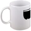 15oz Coffee Mug Thumbnail