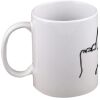 15oz Coffee Mug Thumbnail