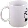 15oz Coffee Mug Thumbnail