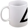 15oz Coffee Mug Thumbnail
