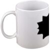 15oz Coffee Mug Thumbnail
