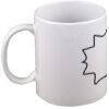15oz Coffee Mug Thumbnail