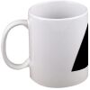 15oz Coffee Mug Thumbnail