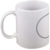 15oz Coffee Mug Thumbnail