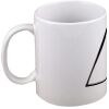 15oz Coffee Mug Thumbnail