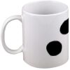 15oz Coffee Mug Thumbnail