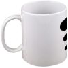 15oz Coffee Mug Thumbnail