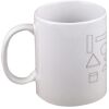 15oz Coffee Mug Thumbnail