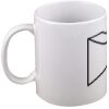 15oz Coffee Mug Thumbnail