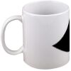 15oz Coffee Mug Thumbnail