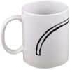 15oz Coffee Mug Thumbnail