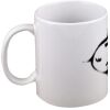 15oz Coffee Mug Thumbnail